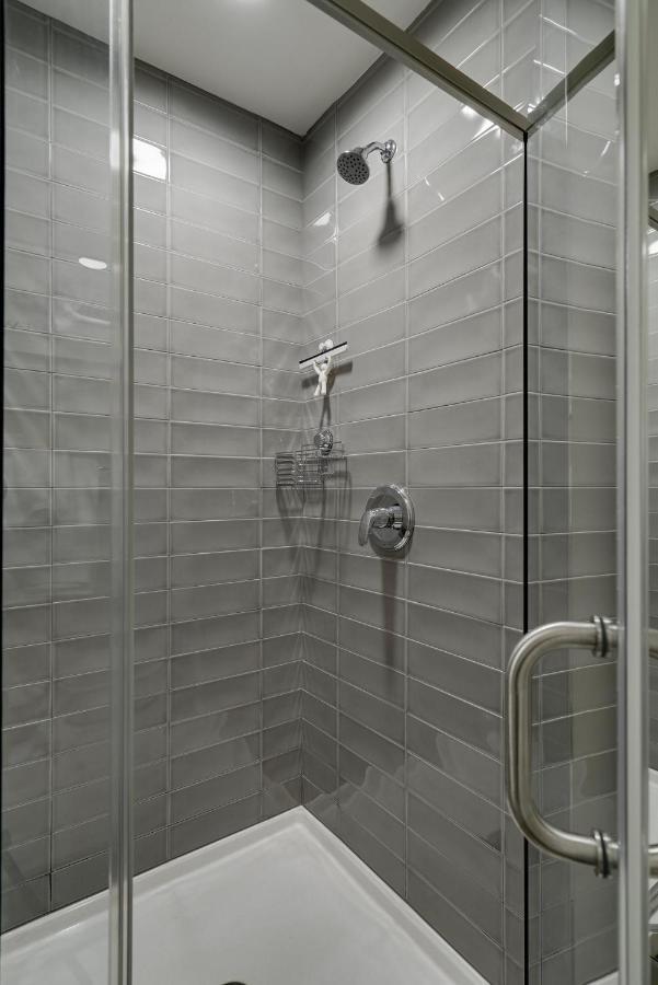 Apartment Minnestay Sable 602 - Alcove